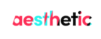 Aesthetic Sticker by TikTok