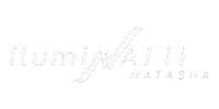 Sticker by Natti Natasha