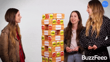 Comin' Up On It's 10 Year Anniversary