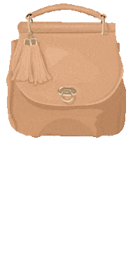 Alf Mumlife Sticker by alf_thelabel