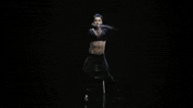 Girly GIF by John Duff