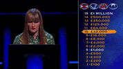 Wwtbams8E2 GIF by Stellify Media