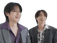 Sj Sticker