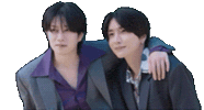 Sj Sticker
