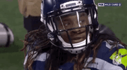 2018 Nfl Football GIF by NFL