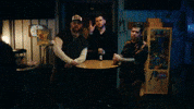 All My Friends GIF by A Day To Remember