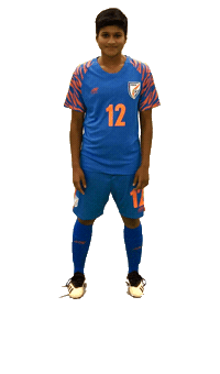 Indianfootball Iwnt Sticker by Indian Super League