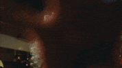 Dontgetmestarted GIF by Lola Brooke