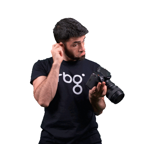 Pregunta No Se Sticker by RunbenGuo