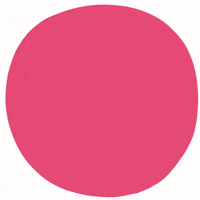 Ane-Naiz-Thankyou GIF by ane_naiz