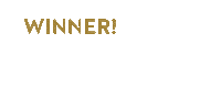 Horse Racing Win Sticker by Ascot Racecourse