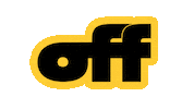 Logo Sticker Sticker by Sarsaparilla Jenkins