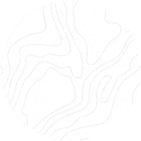 Lite Zeroacucar Sticker by Cervejaria Furst