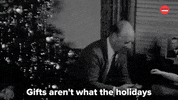 Family Time Love GIF by BuzzFeed
