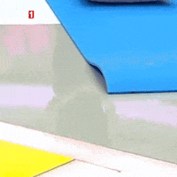 Tired Sport GIF by TRT