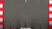 Reaction Idk GIF by Falken Tyres