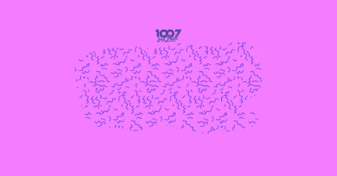 Grupo1007 giphygifmaker GIF