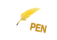 goldpengroup realestate closing day just closed goldpengroup Sticker