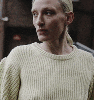 New York Fashion Week Jonathan Simkhai GIF by NYFW: The Shows