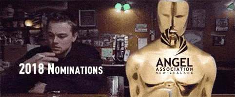 Another Fka Friday GIF by FKA