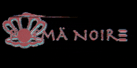 poemanoire poemanoire GIF