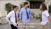 blake anderson GIF by Workaholics