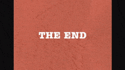 credits end GIF by South Park 