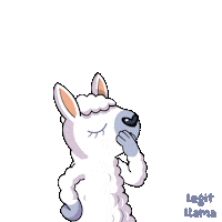 Kisses Love Sticker by VeeFriends