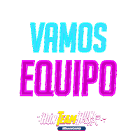 Sticker by Banco Bolivariano