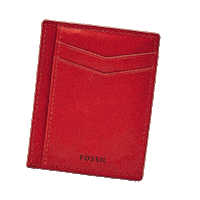 Accessories Watches Sticker by Fossil