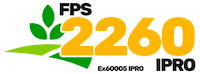 Fps Soja Sticker by Fundação Pró-Sementes