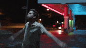The Politician Netflix GIF by Ben Platt
