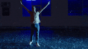 The Politician Netflix GIF by Ben Platt