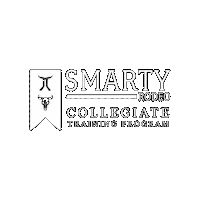Nira Training Program Sticker by SmartyRodeo