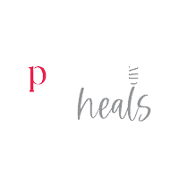 Dermatologist Sticker by Dr. Paul Jarrod Frank