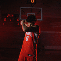 Basketball No GIF by Ohio State Athletics