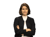 Emotion Yes Sticker by SWR