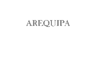 Arequipabridalexperience Sticker by Catu Novias