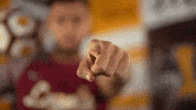 College Sports Sport GIF by LoyolaRamblers