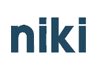 nikidigitalengineering greece niki industrial design it solutions Sticker