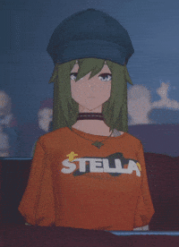 Cinema Zzz GIF