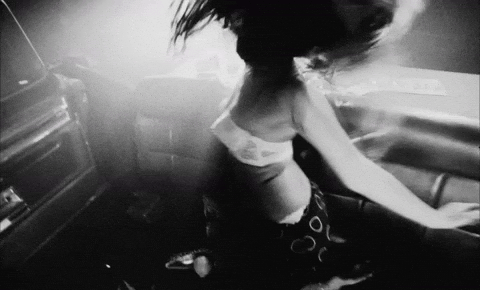 Diet Pepsi GIF by Addison Rae