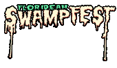 Bike Florida Sticker by Boxpalm
