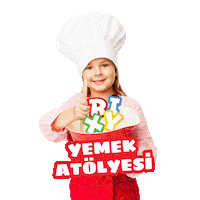 Kids Children Sticker by Rixos Hotels