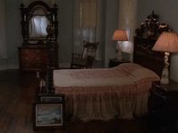 season 6 netflix GIF by Gilmore Girls 