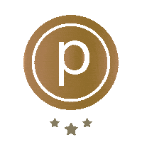 Fallfitchallenge Sticker by Pure Barre