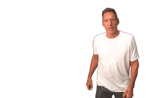 Parkside Sticker by LIDL Official