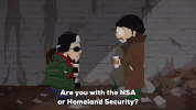 season 20 20x4 GIF by South Park 