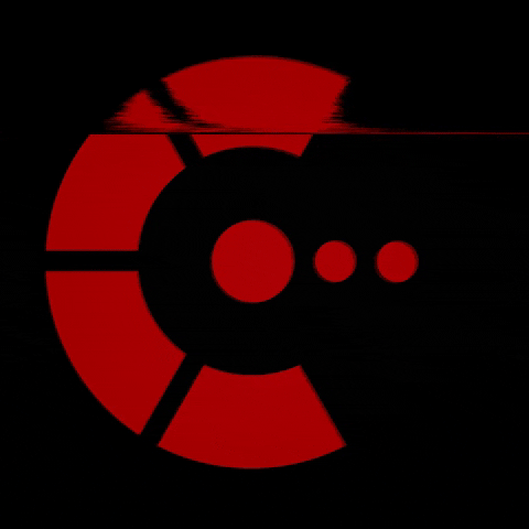 Marmaraio giphygifmaker mcl marmara marmarachain GIF