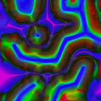 Art Love GIF by POST-WEB